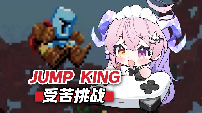 【电话音】一边JK一边杂谈！（平和） 的封面图