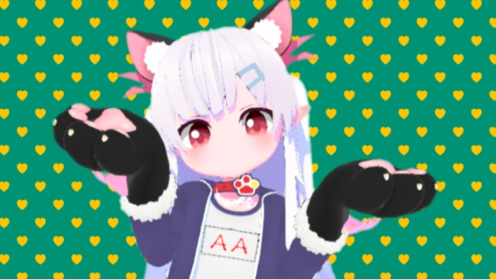 【B限】❤玩INZOI❤ 的封面图