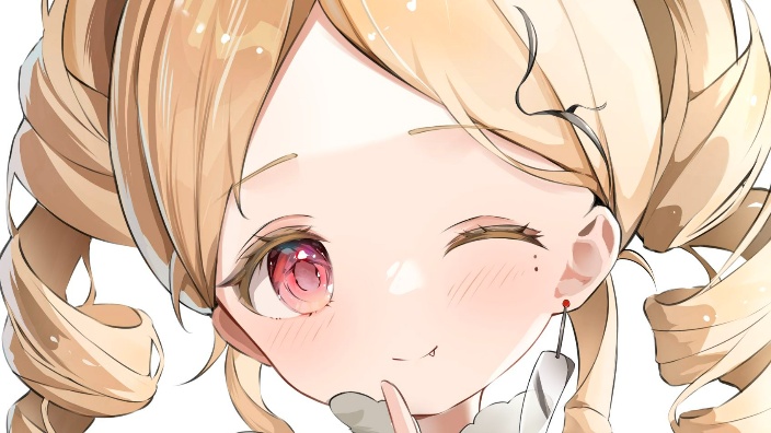 好想和耶耶玩动物派对