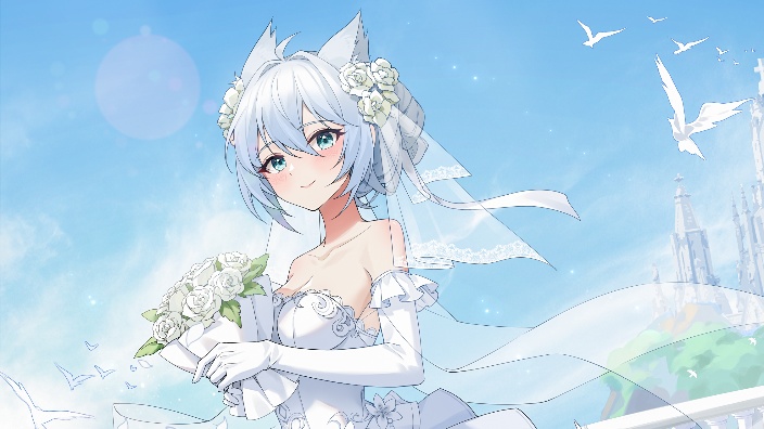 开船小窝一枚 的封面图