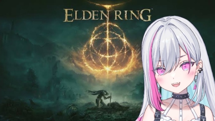 【B限日ｖ】虽然是新手、但我会加油的〜 的封面图