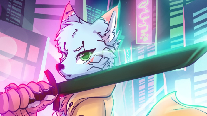 银河碎裂者-多人模式 的封面图