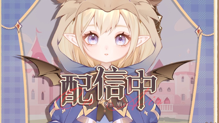 工作音听些什么歌 的封面图