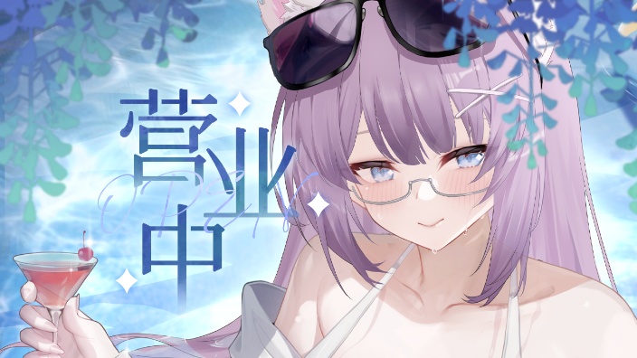 怎么才能抓到凶手很急 的封面图