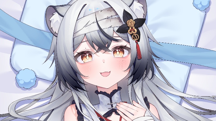 一级哈气教学基地 的封面图