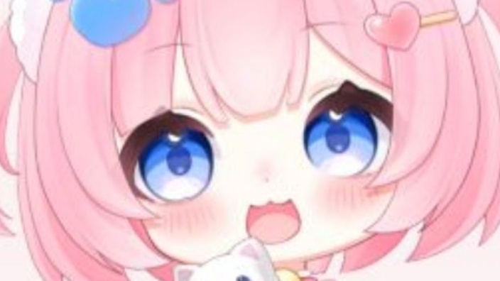 【私皮】你好 人！ 的封面图