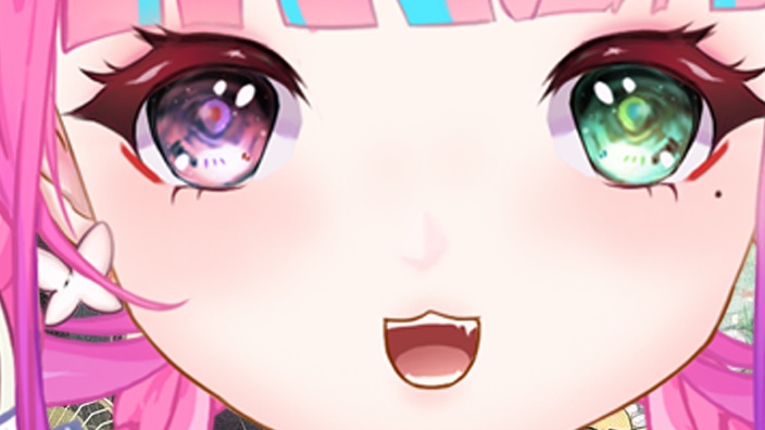 雀~