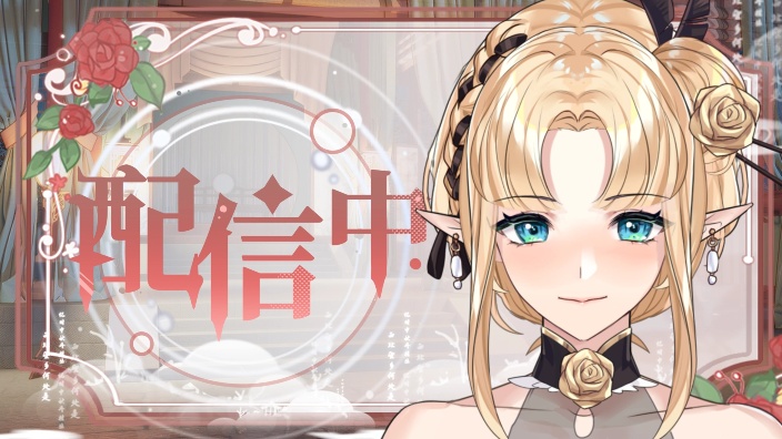 【闲聊】边吃月饼边吃瓜 的封面图
