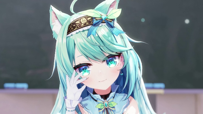 帮粉丝打打星铁~