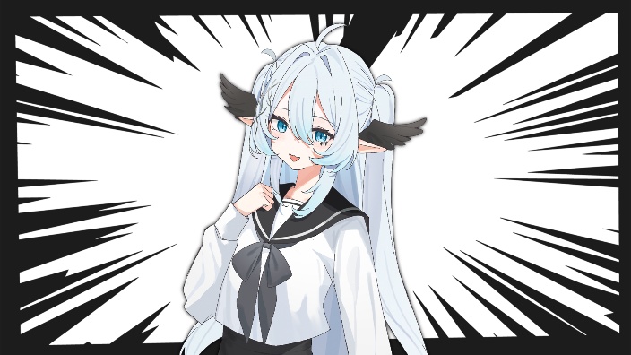 中秋快乐！吃什么月饼? 的封面图