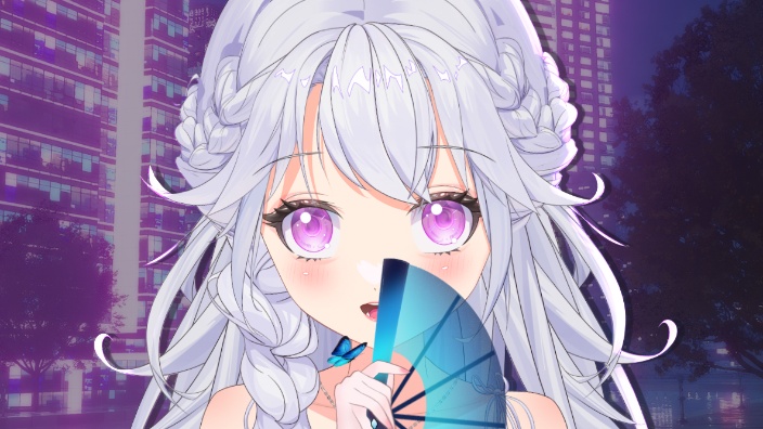玩捞女游戏喵 的封面图