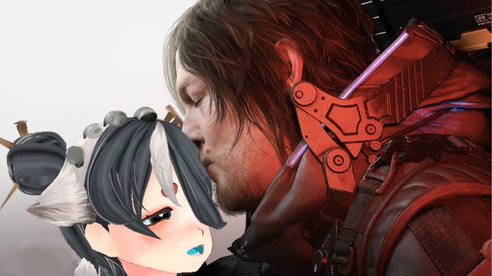 麻姆累虚脱了 的封面图