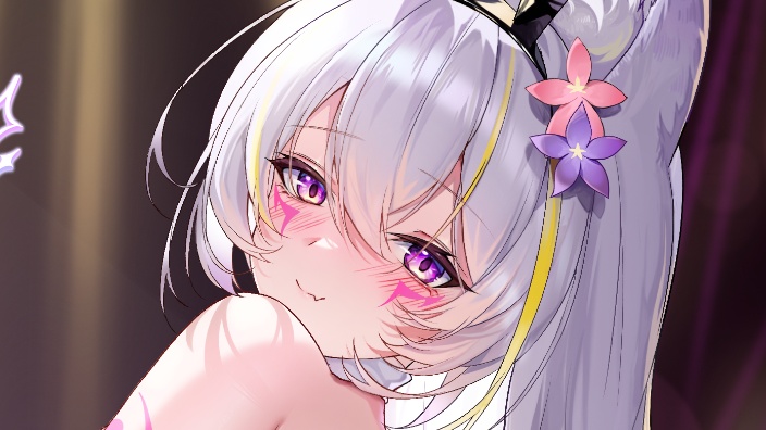 收留心碎粉丝 的封面图