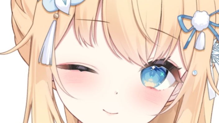 看小企鹅唱歌 的封面图