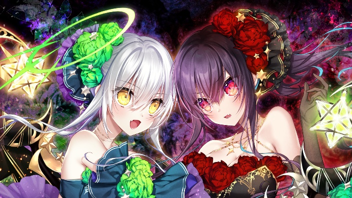 先新番扫射！！ 的封面图