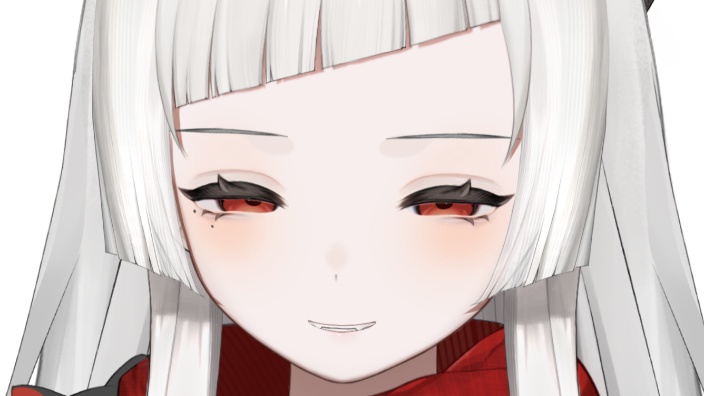 加班机试运营