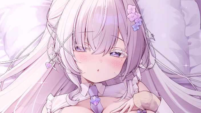 师傅，我的冰箱好像坏了...