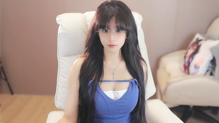 【歌】唱歌很好听 的封面图