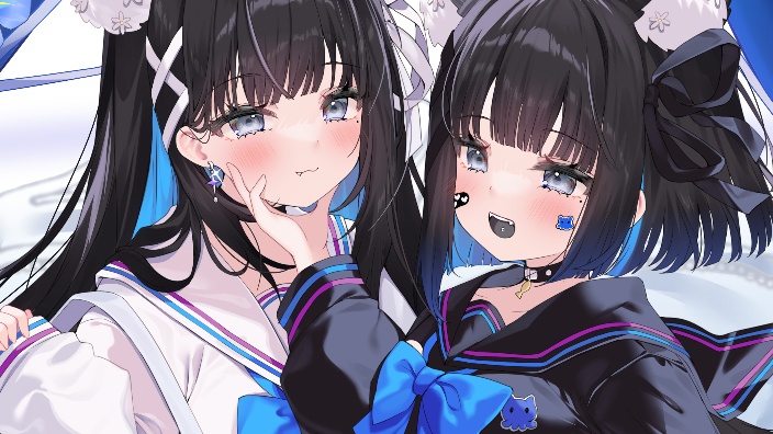 我还能走到城堡的对岸吗 的封面图