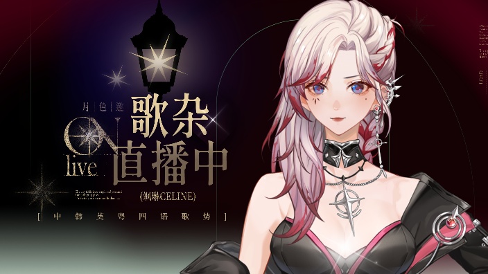 早播!泳装优雅淑女来了 的封面图