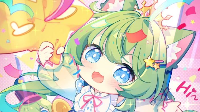 我回来了！！！ 的封面图