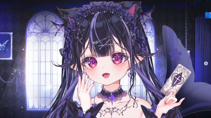 【魂V】只狼！开始受苦！ 的封面图