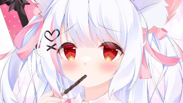 明天回家!最后一天小声波波 的封面图