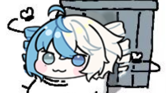 大米好吃好吃好吃