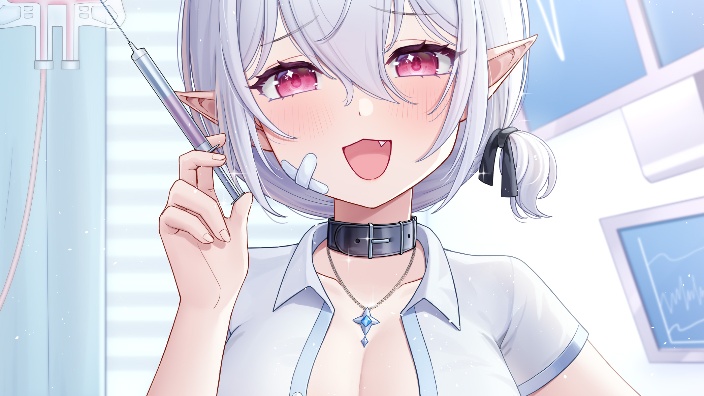 世界上怎么会有这么坏的女人呢 的封面图