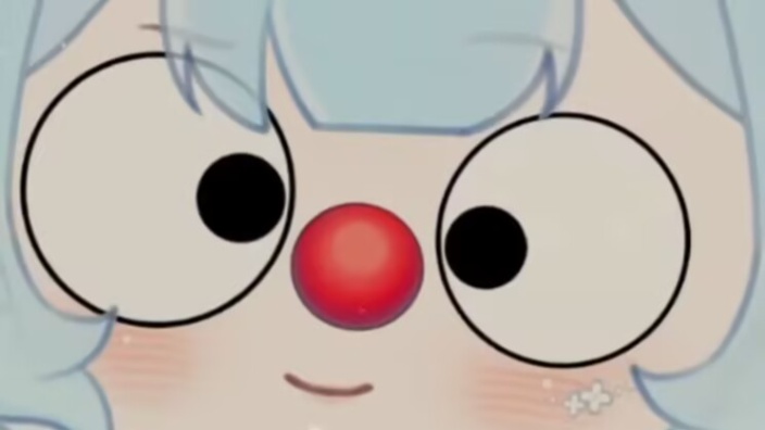 【舰游回】激战——死亡细胞！