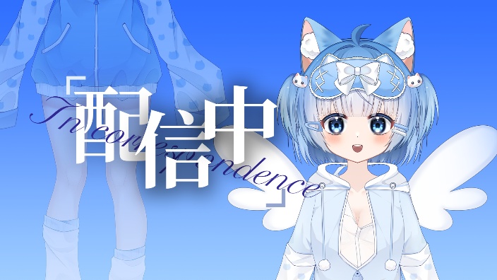 一起来看奥斯汀Major（在练解说） 的封面图