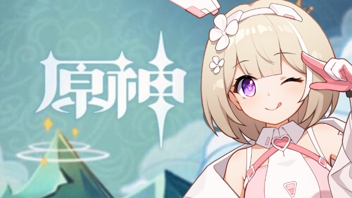 ○来看看新版本○ 的封面图