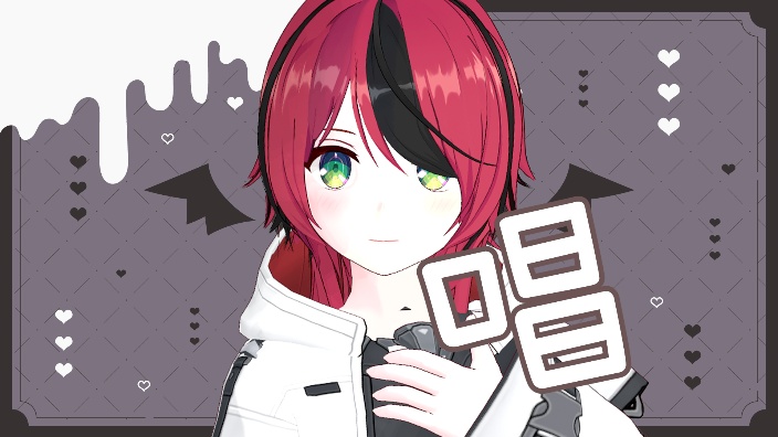 【B限】学习歌曲！！ 的封面图