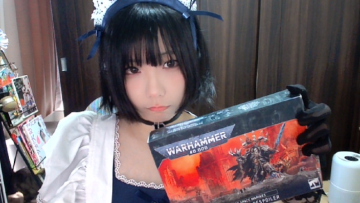 脑袋尖尖 的封面图