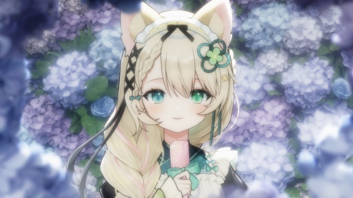 努力学习的鼠鼠