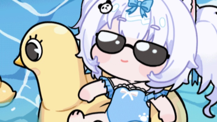 你好 人！ 的封面图