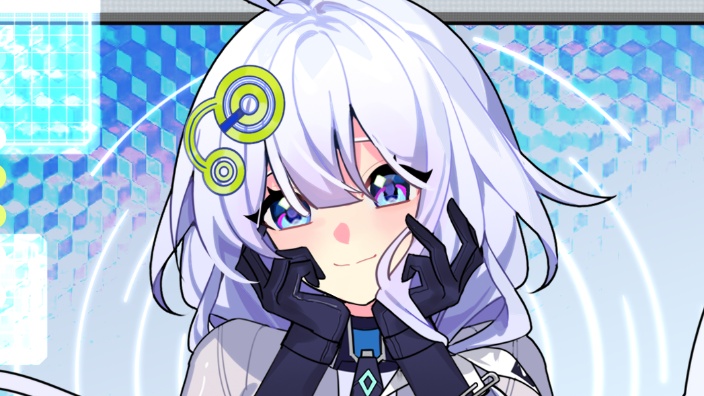 周一周一！活力出击！ 的封面图