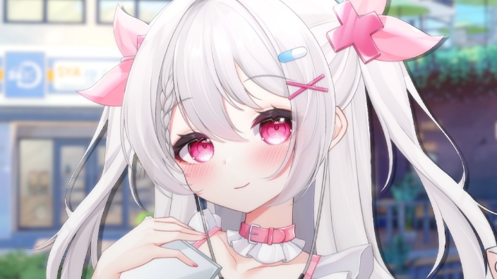 ❀早安歌回播播~ 的封面图