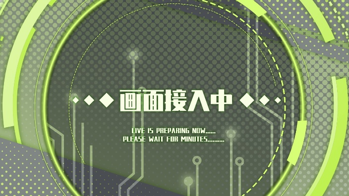 【闲V】oi!不用大概!就是闲!!!!
