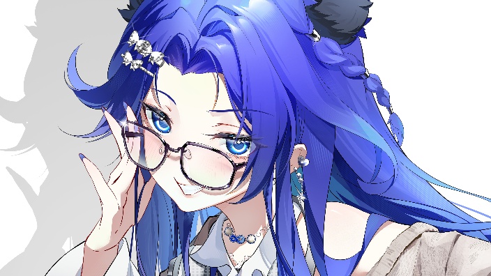 haruharu 的封面图