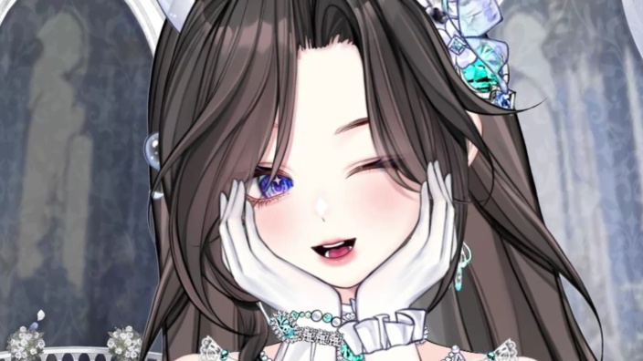 音途驿站龙