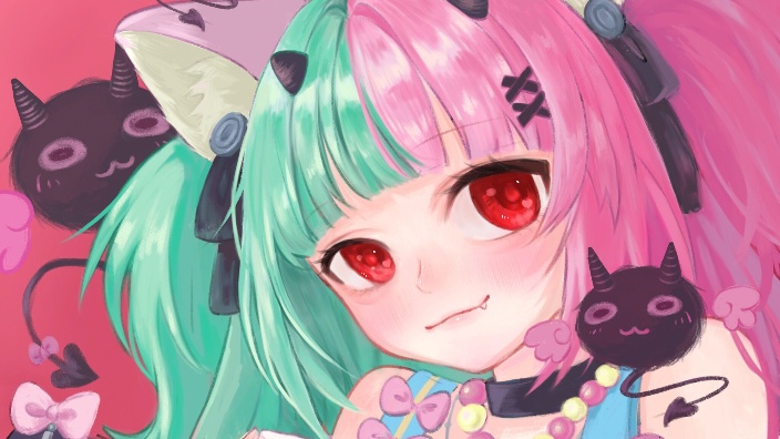 怎么找到生活节奏