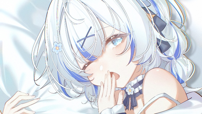 每天都想见到你 的封面图