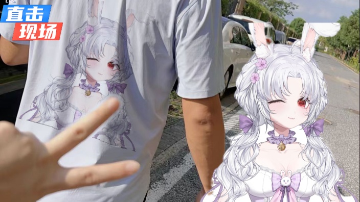 关起门过日子