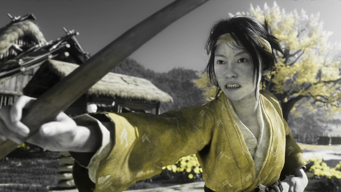 笃之道4 的封面图