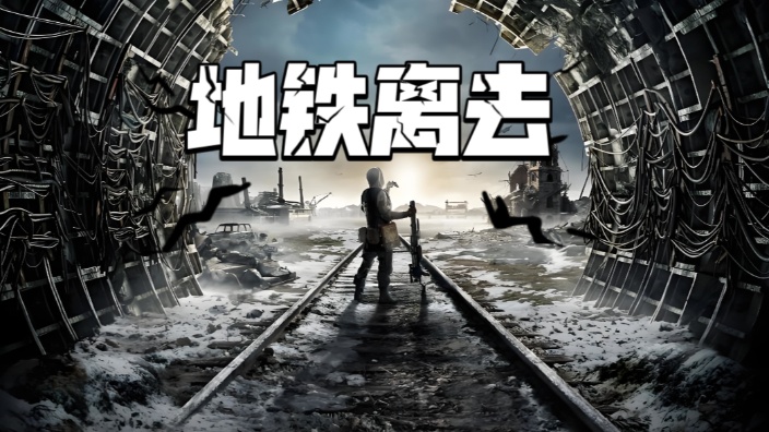 他说我像个舔狗 的封面图