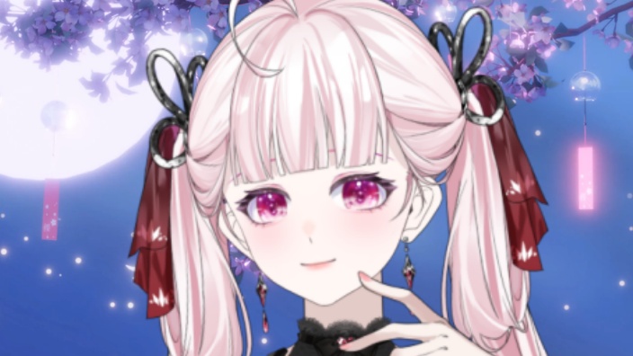 【私皮】性感的日语老师
