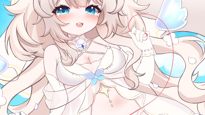 玩完这个玩那个 的封面图