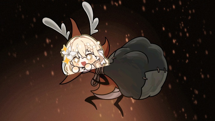 时薪五块 的封面图