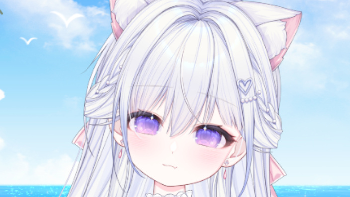 【古风/流行】听说很催眠